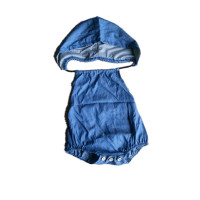 uploads/erp/collection/images/Children Clothing/Zhanxiang/XU0258705/img_b/img_b_XU0258705_5_4WM_zyOjXm1MtbPLXl_hfSnYZB4G-zLQ